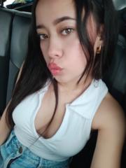 Laura Fonseca