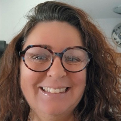 Nathalie Canabie