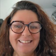 Nathalie Canabie