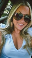 Stacy Crown