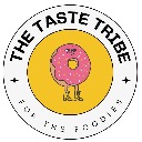 The Taste Tribe