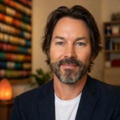 Rohan Smith