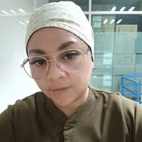 Mariana López Ovando
