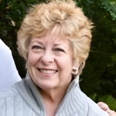 Kathleen Oczek