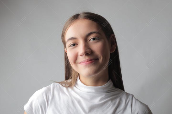 Ilona Erna