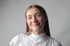 Ilona Erna