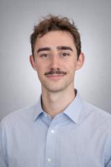 Brendan Kearney