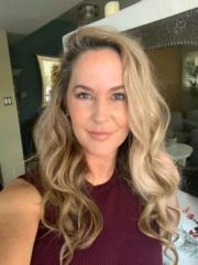 Bobbi Smith