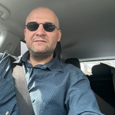 Valdas Paragis