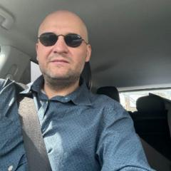 Valdas Paragis