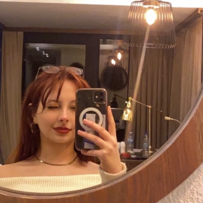 Kübra N