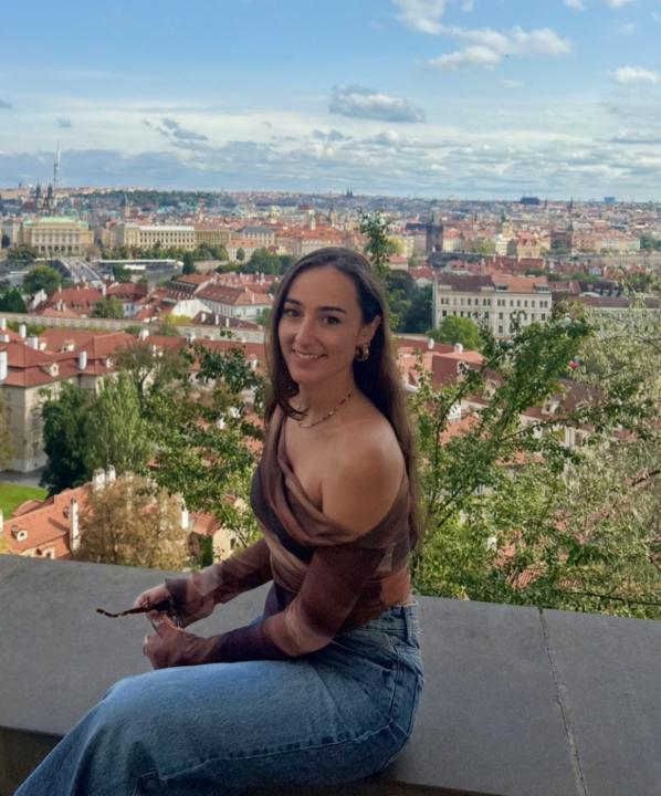 Sara Afonso