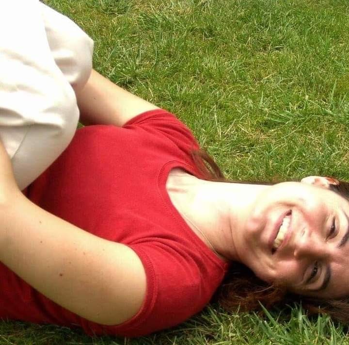 Teresa Boils