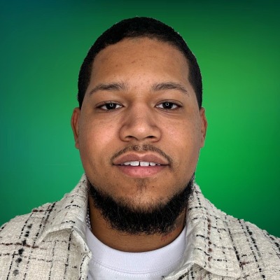 Maxx Free Artist Era