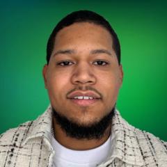 Maxx Free Artist Era