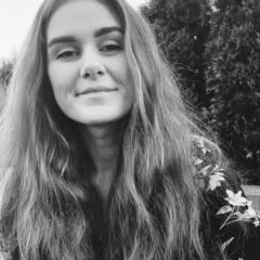 Liselotte Kind