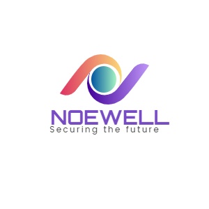 Noewell Noewells