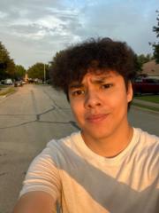 Fabian Lopez