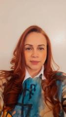 Alina Cortes