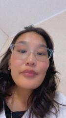 Ажирахгүй Насанжаргал