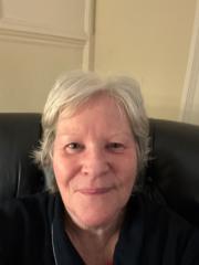Karen McCann