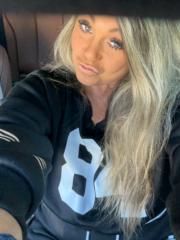 Lisa Mills