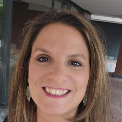 Marta Fernández