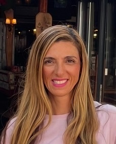 Betty Presilska