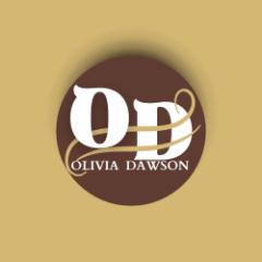 Olivia Dawson