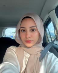 Aaliyah Zain