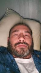 Mike Hoyt