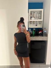 Xuxa Benvin