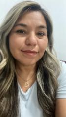 Lucero Reyes