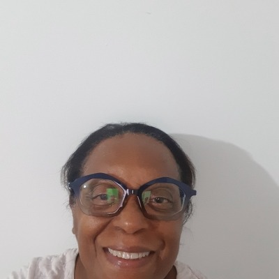 Dominique Louison