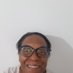 Dominique Louison