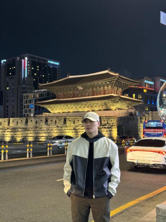 Phạm Duy