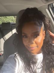 Cherie Blackman
