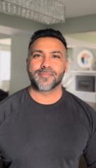 Riaz Yacob