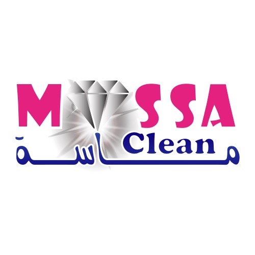 Kolthoum Ben abdejlil