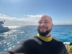 Krzysztof Kisielewski