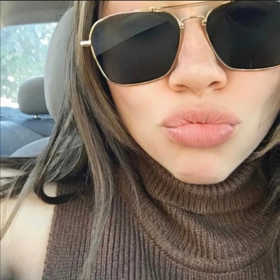 Maylen Arvizu