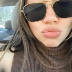 Maylen Arvizu