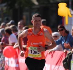 Stefan Böllet