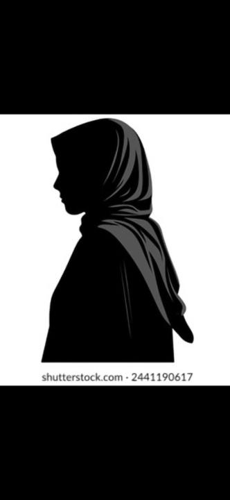 Warda Mohamed