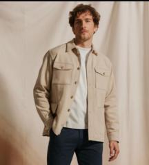 Joshua Bennett