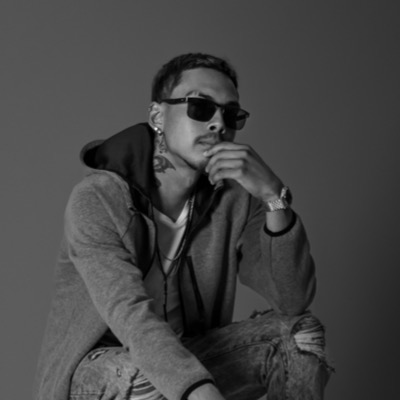 Juan Hernandez