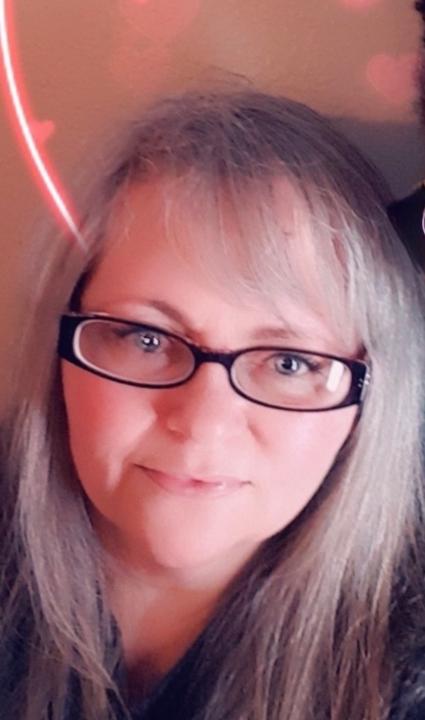 Stacey Jackson