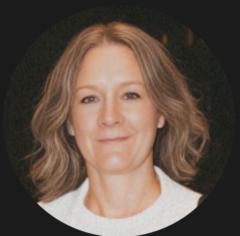 Robin Coughlin
