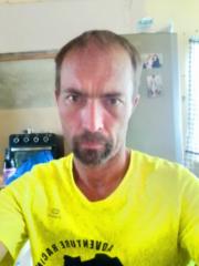 Stephanus Johannes Nortier