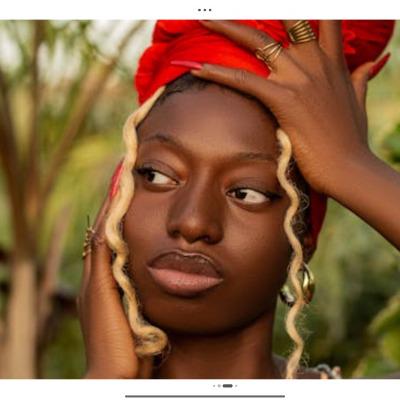Fantu Hey